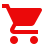 TV & Accessories