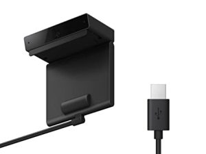 Sony BRAVIA CAM (CMU-BC1) Compatible with Select 2022 TVs