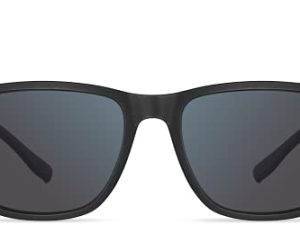 Enchroma Glasses - Tilden - Color Correcting & Enhancing Glasses Outdoor Use for Deutan and Protan Color Blindness