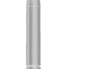 Amplified HD Digital TV Antenna