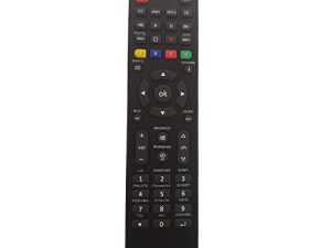 Universal Tv Remote for LG