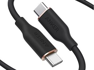 Anker USB-C to USB-C Cable