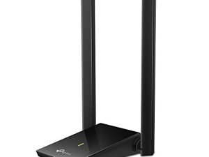 TP-Link USB WiFi Adapter