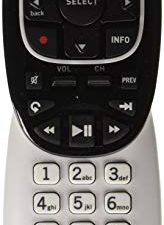 DIRECTV RC73 IR/RF Remote Control