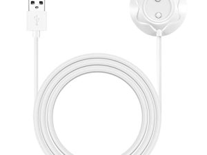 Replacement Rose Charger