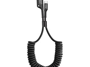 USB Type C Cable for Car