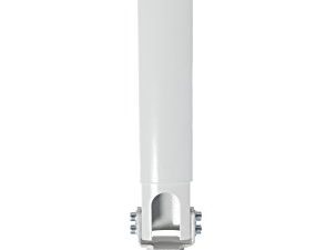 VIVO Universal Extending Ceiling Projector Mount