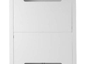 Legrand - OnQ Cable Management