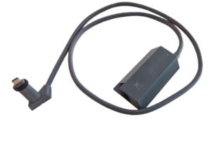 Starlink Ethernet Adapter Satellite Internet V2 for Rectangle Dish