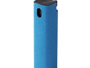 YTT Touchscreen Mist Cleaner