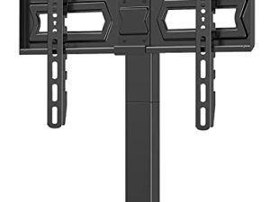 Universal TV Stand