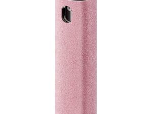 YTT Touchscreen Mist Cleaner