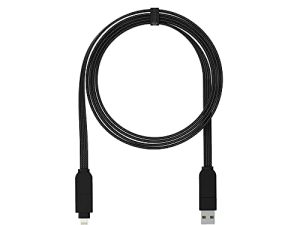 inCharge X - The 100W Swiss Army Knife of Cables