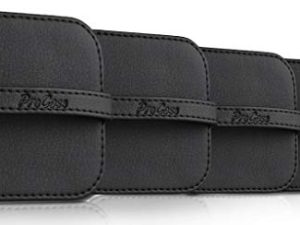 ProCase Screen Cleaning Pad Cloth Wipes for iPad