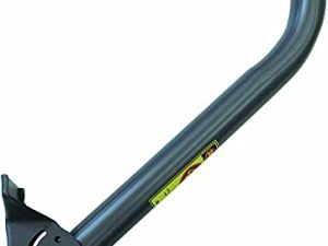 Winegard DS2000A Universal 22-inch Mount for Off-Air TV Antennas