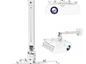 Projector Mount