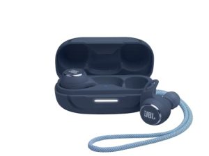 JBL Reflect Aero TWS (Blue)