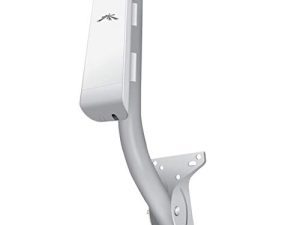 Ubiquiti Universal Antenna Mount UB-AM (Original Version)