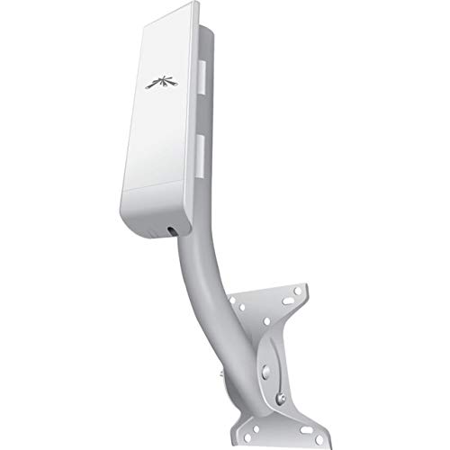 Ubiquiti Universal Antenna Mount UB-AM (Original Version) Ubiquiti Universal Antenna Mount UB-AM (Original Version)