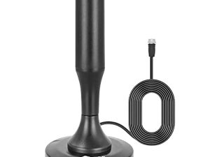 TV Antenna