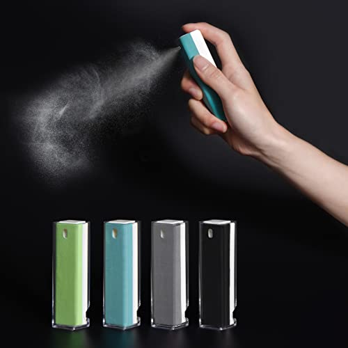 CLICK CLEAN 4PCS All-in-One Screen Cleaner CLICK CLEAN 4PCS All-in-One Screen Cleaner