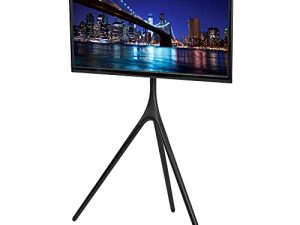 VIVO Artistic Easel 45 to 65 inch LED LCD Screen