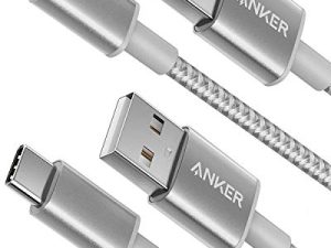 USB Type C Cable