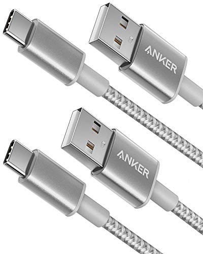 USB Type C Cable USB Type C Cable