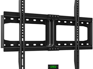HOME VISION Fixed TV Wall Mount