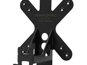 HumanCentric VESA Mount Adapter Bracket