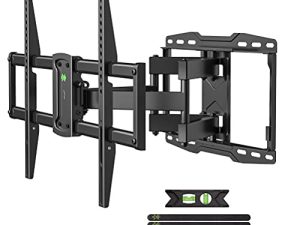 Full Motion TV Mount
