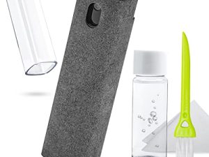 Screen Cleaner Touchscreen Mist Spray