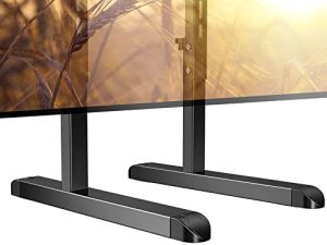 Universal TV Stand