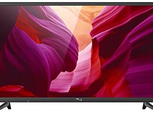 RCA 32” Smart TV