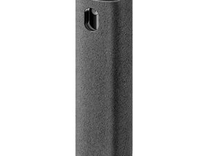 YTT Touchscreen Mist Cleaner