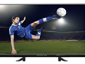 Proscan PLDED3280A 32-Inch LED TV