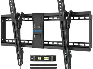 MOUNTUP UL Listed TV Wall Mount