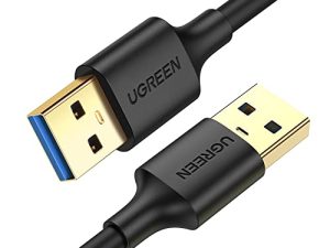 UGREEN USB to USB Cable