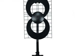 Antennas Direct ClearStream 2V TV Antenna