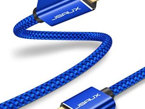 Printer Cable