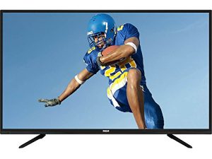 RCA RTU5540 55-inch 4K UHD LED HDTV