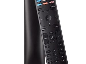 Universal Remote Control