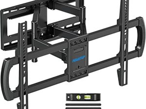 MOUNTUP TV Wall Mount