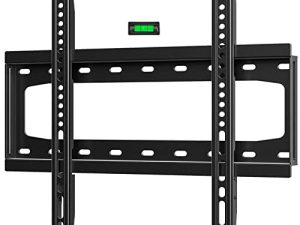 HOME VISION TV Wall Mount Fixed