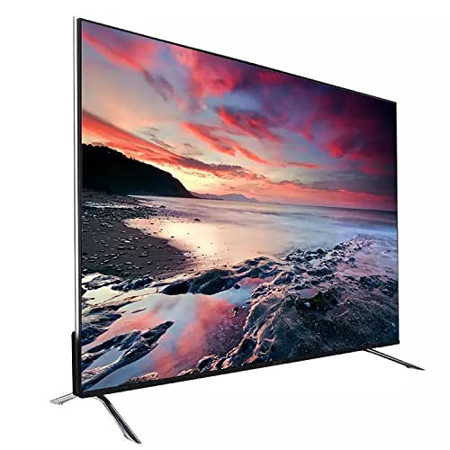 65" 75" 85" TV 4k Smart HD TV (65 inche) 65" 75" 85" TV 4k Smart HD TV (65 inche)