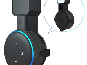 Wall Mount Stand