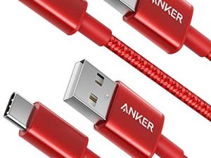 USB Type C Cable
