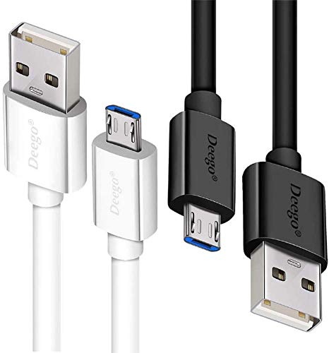 Micro USB Cable Micro USB Cable