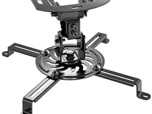 WALI Projector Ceiling Mount