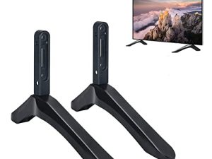 Universal TV Stand